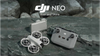 Drone DJI Neo FPV