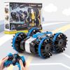 Mua Xe Điều Khiển Từ Xa, Thuyền Điều Khiển Từ xa, Máy Bay Điều Khiển Từ Xa Giá Rẻ Tại  Tp. Đà Nẵng