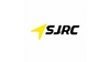 SJRC - Một trong những thương hiệu flycam giá rẻ nổi bật hiện nay