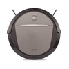 Đánh giá Robot hút bụi lau nhà ECOVACS DEEBOT DT85G WIFI thiết kế đẹp