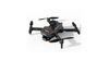 Flycam ZD011 Pro