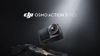 DJI Osmo Action 5 Pro