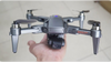 Flycam ZD015 Pro