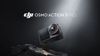 DJI Osmo Action 5 Pro – Lựa chọn hoàn hảo cho từng khoảnh khắc hành động