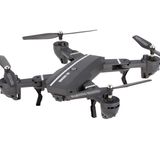 drone 8807W cánh gập