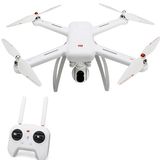 Flycam Xiaomi Drone 4K