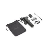 Gimbal chống rung DJI Osmo Mobile 8P Standard Combo