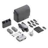 Flycam DJI Air 3S Fly More Combo (DJI RC - N3)