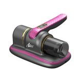 Máy hút bụi giường nệm ALIZZ AL-13825 đa chức năng