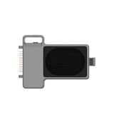 Bộ loa đàm thoại và móc đồ vật của Fimi X8 Pro