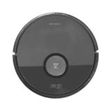 Robot hút bụi Roborock Q7 TF