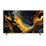 Tivi thông minh Xiaomi Smart Display Max 85 inch 2025 - 4K QLED