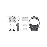 Flycam DJI Neo Motion Fly More Combo