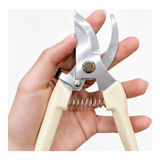 Kéo cắt cành cây lưỡi cong