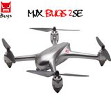 Flycam MJX Bugs 2 SE