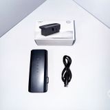 Pin Flycam SJRC F22S / F22 S2 Pro Plus/ F22 S3 Pro