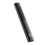 Bút Trình Chiếu Mini HP SS10