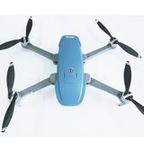 Body Flycam C-Fly Faith 2 SE - không gồm pin