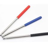 Que chỉ bảng Inox kéo dài 1M cho giáo viên