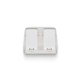 DJI Flip Parallel Charging Hub