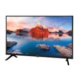 Tivi thông minh Google Tivi Xiaomi A 32 inch L32M8-P2SEA