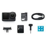 Camera DJI Osmo Action 6 - Standard Combo