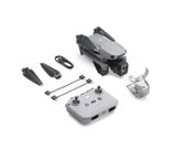 Flycam DJI Air 3S ( DJI RC - N3 )