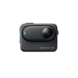 Camera hành động Insta360 GO 3S (64GB)