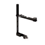 TILTA Top Camera Support Bracket cho DJI RS2, RS3 & RS3 Pro