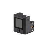 Phụ kiện Command Unit cho DJI Ronin-S