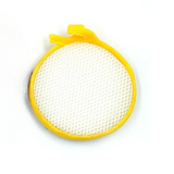 Bộ 5 miếng rửa chén 2 mặt tiện dụng cho nhà bếp