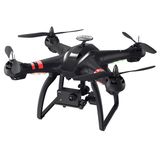 drone Bayang X22