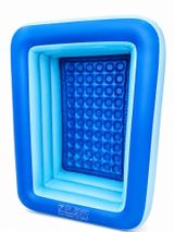 Bể bơi 3 tầng kích thước 305x175x55cm Hồ Bơi Tắm Cho Bé SP1280181