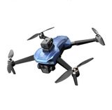 Flycam giá rẻ ZD102S tay điều khiển có màn hình