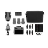 Flycam DJI Mini 5 Pro Fly More Combo Plus DJI RC2)