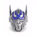 Loa Bluetooth thiết kế nhân vật Optimus Transformer