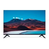 Tivi thông minh Google Tivi Xiaomi A 4K 43 inch L43MB-AUSEA 2026