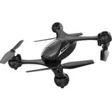 drone KF600 cánh ngược