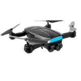 drone LH-X41F