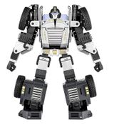 Robot Transformer Robosen T9