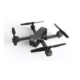 drone MJX X103W