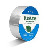 Băng Keo Chống Thấm Nhật Bản Siêu Chống Dột Bản 5cm Dài 5m