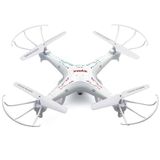 drone X5C - 1