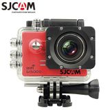 Camera hành động thể thao SJCAM SJ5000 Chính hãng