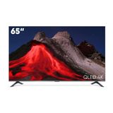 Tivi thông minh Google Tivi Xiaomi A Pro QLED 4K 65 inch L65MB-APSEA 2026