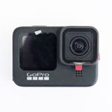 Camera hành trình GoPro Hero 9 Bản review 99 %