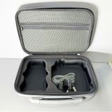 Túi Đựng Flycam DJI Mini 5 Basic