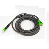 Cable 2 đầu HDMI dây dù dài 3M (VSP)