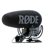 Microphone Rode VideoMic Pro Plus