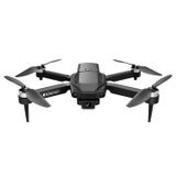 Flycam giá rẻ F198 tập bay